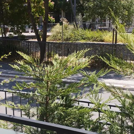 Veronica's * אדסה