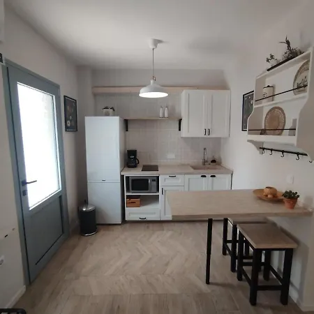 Veronica's * אדסה