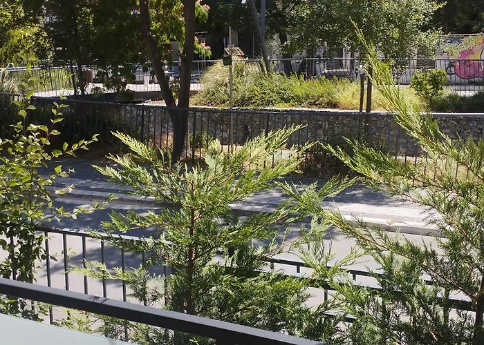 Veronica's * Édessa