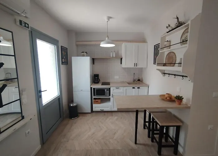 Veronica's * Édessa